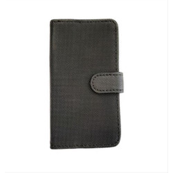 Case Smart Universal 4" black Case Smart Universal 4" black