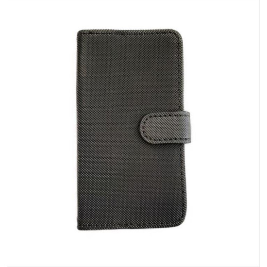 Case Smart Universal 4" black