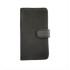 Case Smart Universal 4" black