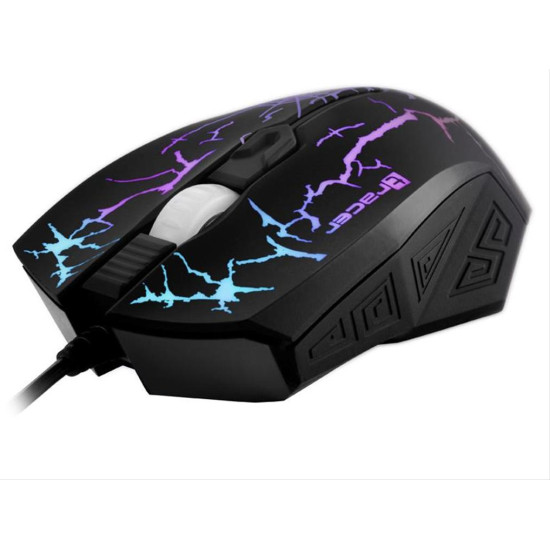 Tracer Mouse Battle Heroes Soldier TRAMYS44874 Tracer Mouse Battle Heroes Soldier TRAMYS44874