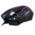 Tracer Mouse Battle Heroes Soldier TRAMYS44874