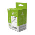 ECO ΣΥΜΒΑΤΟ EPSON T1814 YELLOW T_0009367 (TFO)