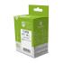 ECO ΣΥΜΒΑΤΟ EPSON T1812 CYAN T_0009365 (TFO)
