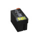 INK TFO E-2711 (T2711_BK) 32ML ΣΥΜΒΑΤΟ ΓΙΑ EPSON E-2711