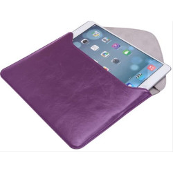 Θήκη Tablet Universal PU Stilo for tablet 7' purple Θήκη Tablet Universal PU Stilo for tablet 7' purple