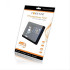 Mega Forever Screen Protector for Tablet QUADRA 7 7"