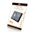 Mega Forever Screen Protector for FREETAB 1001 7,85''