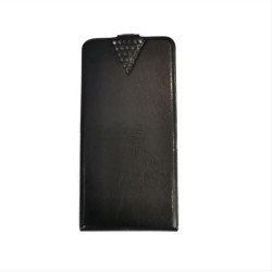 Sligo Universal Top θήκη για Smartphone 4,0 - 4,5" inch - black