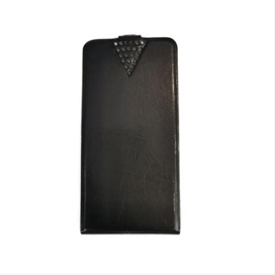 Sligo Universal Top θήκη για Smartphone 4,0 - 4,5" inch - black