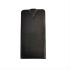 Sligo Universal Top θήκη για Smartphone 4,0 - 4,5" inch - black