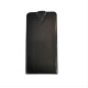 Sligo Universal Top θήκη για Smartphone 4,0 - 4,5" inch - black