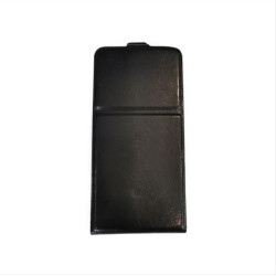 Sligo Universal Top θήκη για Smartphone 4,0 - 4,5" inch - black Sligo Universal Top θήκη για Smartphone 4,0 - 4,5" inch - black