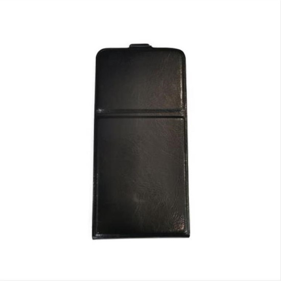 Sligo Universal Top θήκη για Smartphone 4,0 - 4,5" inch - black