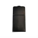 Sligo Universal Top θήκη για Smartphone 4,0 - 4,5" inch - black