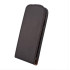 Θήκη Sligo Premium flip case for Motorola Moto G