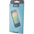 SETTY Tempered Glass Samsung S3/ i9300
