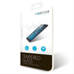 Forever Tempered Glass για Nokia LUMIA 535 Forever Tempered Glass για Nokia LUMIA 535