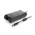 POWERTECH φορτιστής laptop PT-55 για Dell, 90W, 19.5V