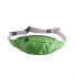 Waist case Active green