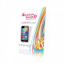 Screen Guard iPhone 6 4,7"