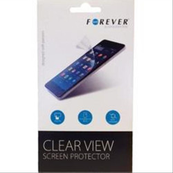 Forever Screen Protector Huawei Ascend G740 4G