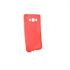 ΘΗΚΗ S case SAMSUNG S5/G900 red