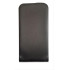 Θήκη Flip case Premium HUAWEI Y320 black