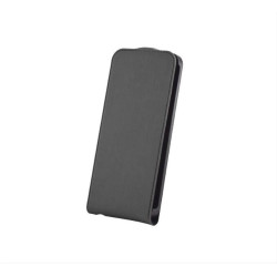 Θήκη Flip case Premium HUAWEI G730 black