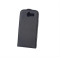 Θήκη Flip case Premium HUAWEI G730 black