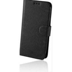 Θήκη Smart Universal Stick 5.3" black