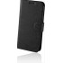 Θήκη Smart Universal Stick 5.3" black