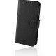 Θήκη Smart Universal Stick 5.3" black