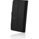 Θήκη Smart Universal Stick 5.3" black
