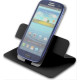 Θήκη Smart Universal Stick 5.3" black