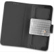 Θήκη Smart Universal Stick 5.3" black