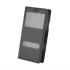 Θήκη Smart Flap Pro for iPhone 6 black