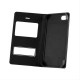 Θήκη Smart Flap Pro for iPhone 6 black