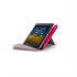 Θήκη Tablet Universal PU Stilo for tablet 7' pink