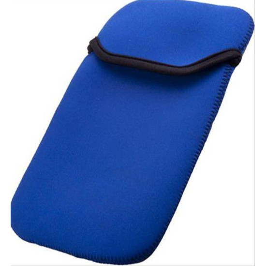 Θήκη Tablet neopran for tablet 7" blue-black Θήκη Tablet neopran for tablet 7" blue-black