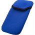 Θήκη Tablet neopran for tablet 7" blue-black