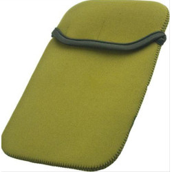 Θήκη Tablet neopran for tablet 7" green-black