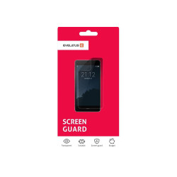 Screen Guard LG G3 Stylus Screen Guard LG G3 Stylus