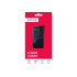 Screen Guard LG G3 Stylus