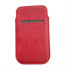 Θήκη GreenGo Funky XXL (universal,Samsung i9100) pink-grey