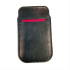 Θήκη GreenGo Funky XXL (universal,Samsung i9100) blue-pink