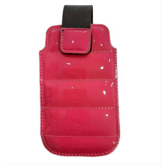 Θήκη GreenGo SLIM UP Glamour XL (universal,iphone 4) ping Θήκη GreenGo SLIM UP Glamour XL (universal,iphone 4) ping