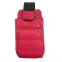Θήκη GreenGo SLIM UP Glamour XL (universal,iphone 4) ping