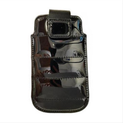 Θήκη GreenGo SLIM UP Glamour XL (universal,iphone 4) Black Θήκη GreenGo SLIM UP Glamour XL (universal,iphone 4) Black