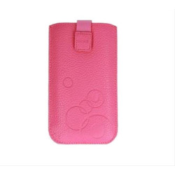 Θήκη GreenGo Slim Up Vinci XXXL (universal,I9300) ροζ Θήκη GreenGo Slim Up Vinci XXXL (universal,I9300) ροζ