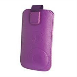 Θήκη GreenGo Slim Up Vinci XXXL (universal,I9300) μοβ Θήκη GreenGo Slim Up Vinci XXXL (universal,I9300) μοβ
